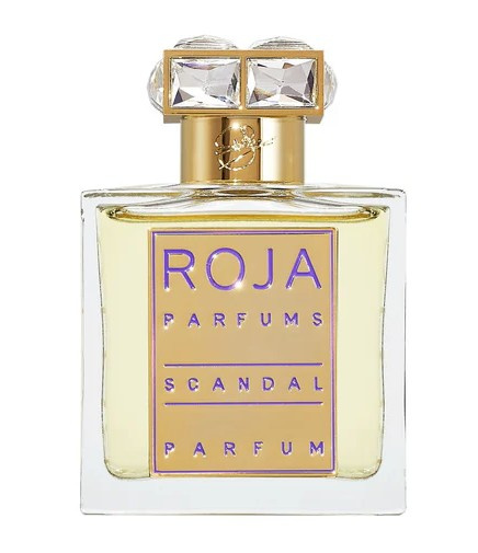 Roja Parfums Scandal Parfém 50 ml W