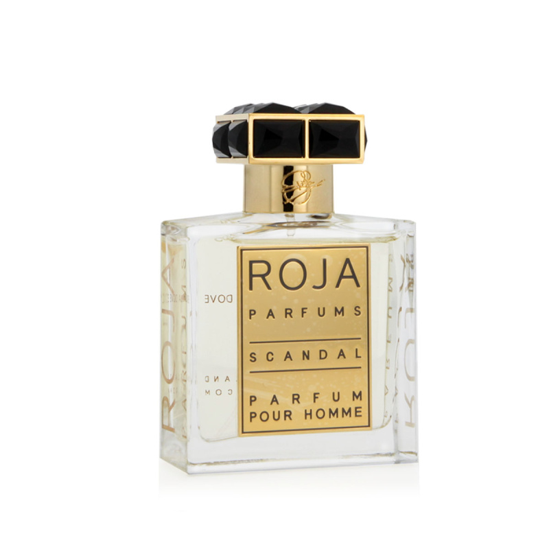 Roja Parfums Scandal parfém pro muže 50 ml
