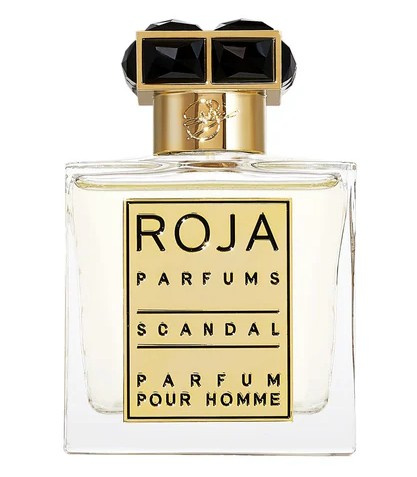 Roja Parfums Scandal parfém pro muže 50 ml