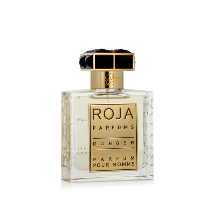 Roja Parfums Danger parfém pro muže 50 ml
