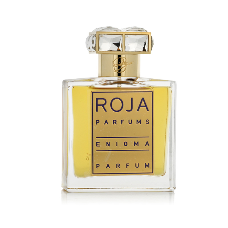 Roja Parfums Enigma parfém pro ženy 50 ml