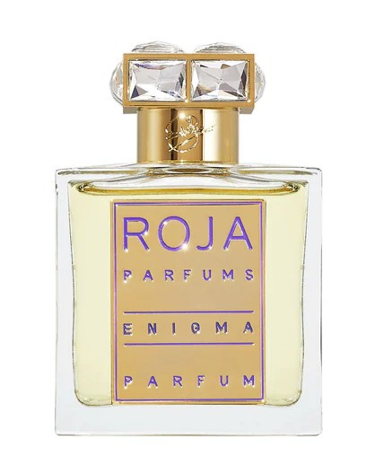 Roja Parfums Enigma parfém pro ženy 50 ml