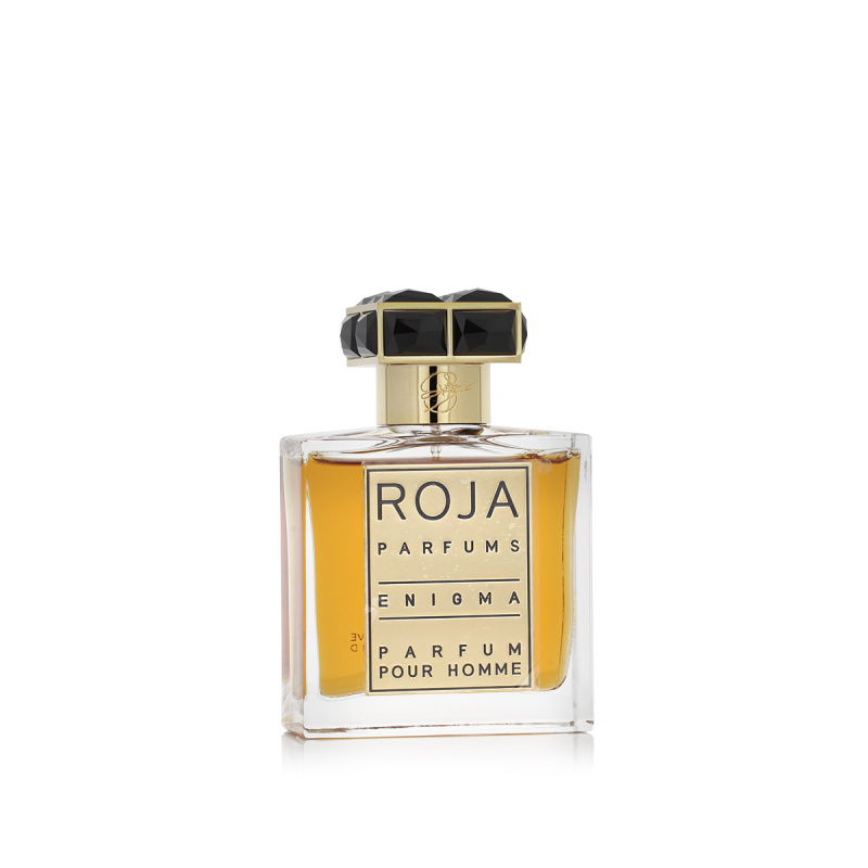 Roja Parfums Enigma parfém pro muže 50 ml