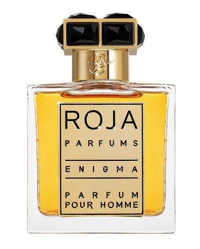 Roja Parfums Enigma parfém pro muže 50 ml