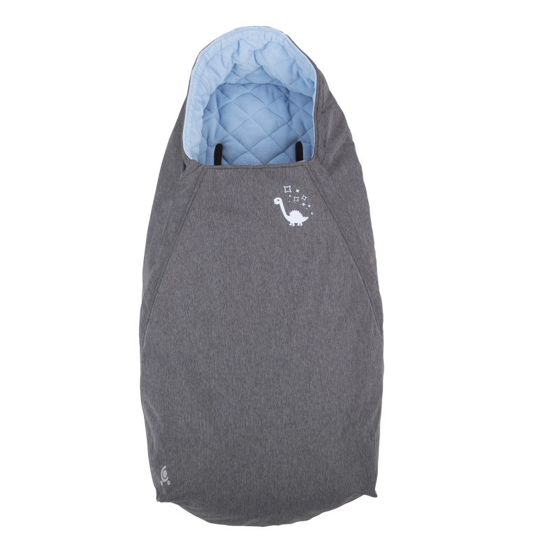 CuddleCo ComfiExtreme Dinosaur Fun