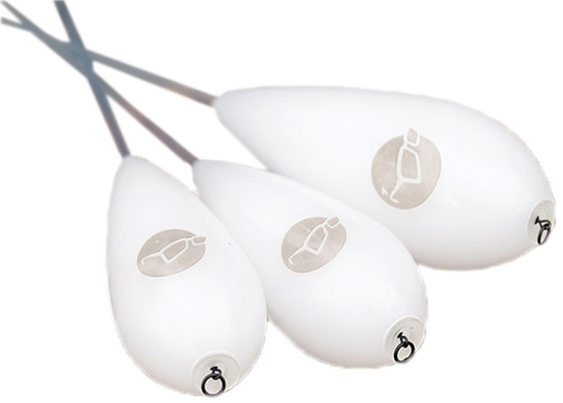 Korda plovák surface float - 15 g