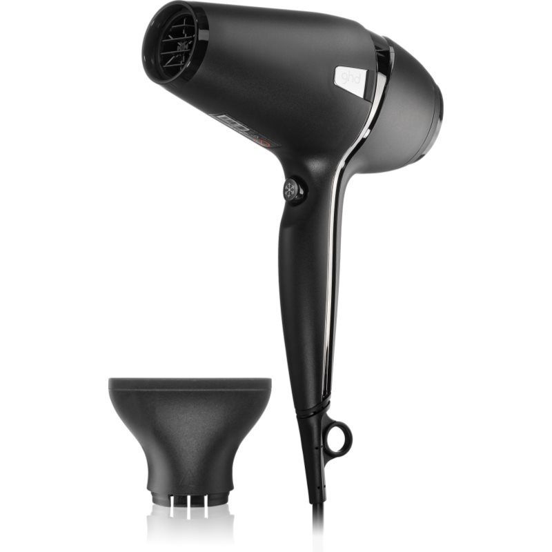 ghd Air® profesionální fén na vlasy s ionizační funkcí 1 ks