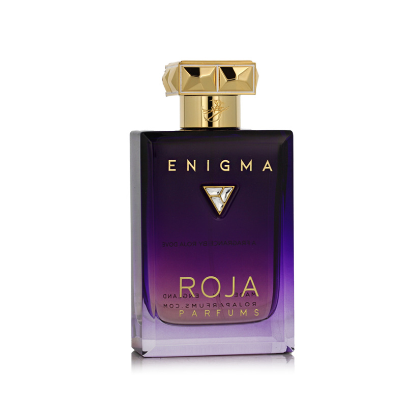 Roja Parfums Enigma Pour Femme parfém pro ženy 100 ml
