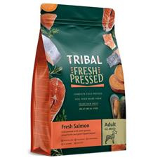 TRIBAL Adult Salmon  2,5 kg