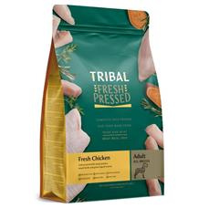 TRIBAL Adult Chicken 2,5 kg