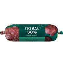 TRIBAL Sausage Lamb  300 g