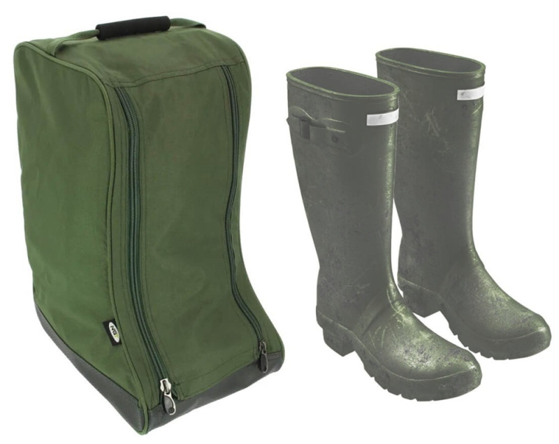 Ngt obal na holínky boot bag
