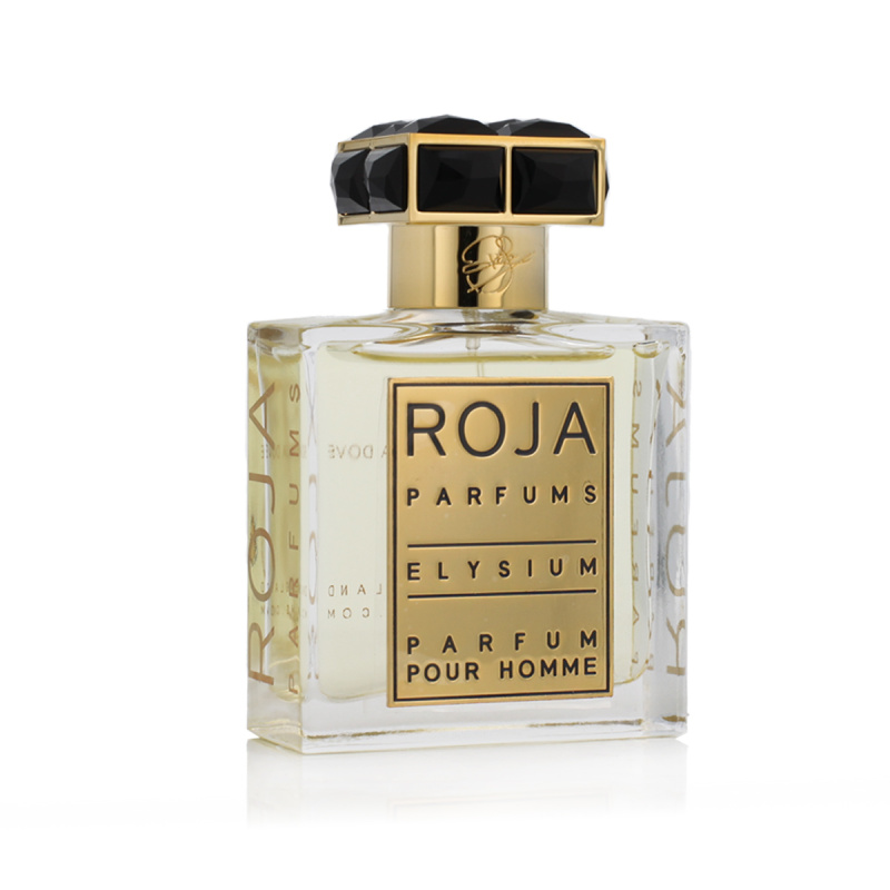 Roja Parfums Elysium parfém pro muže 50 ml