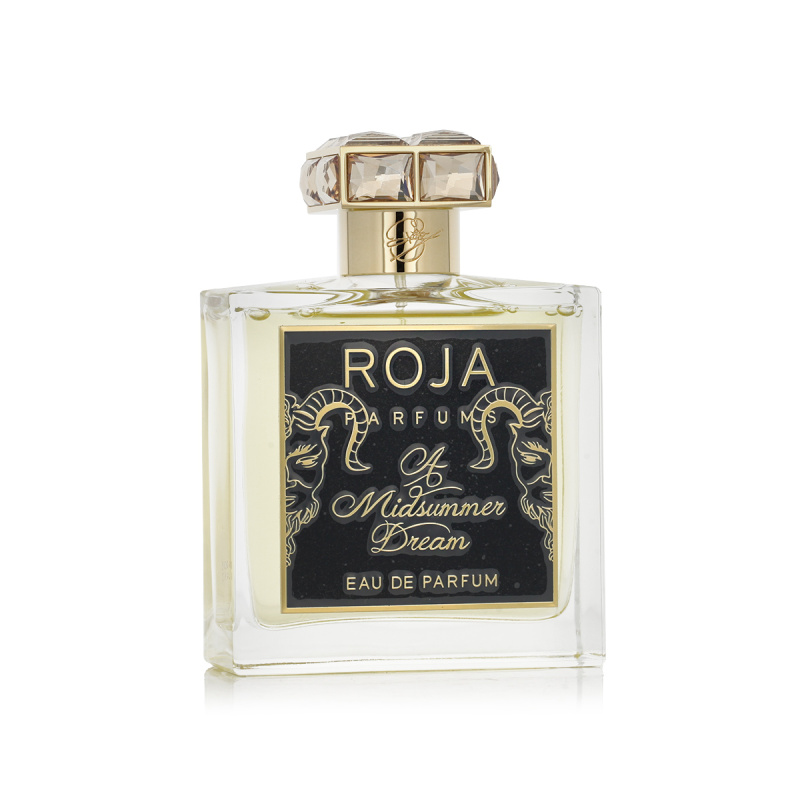 Roja Parfums A Midsummer Dream parfémovaná voda unisex 100 ml