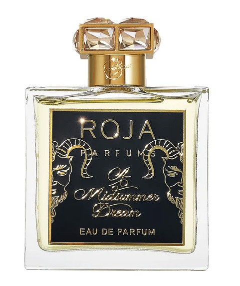 Roja Parfums A Midsummer Dream parfémovaná voda unisex 100 ml