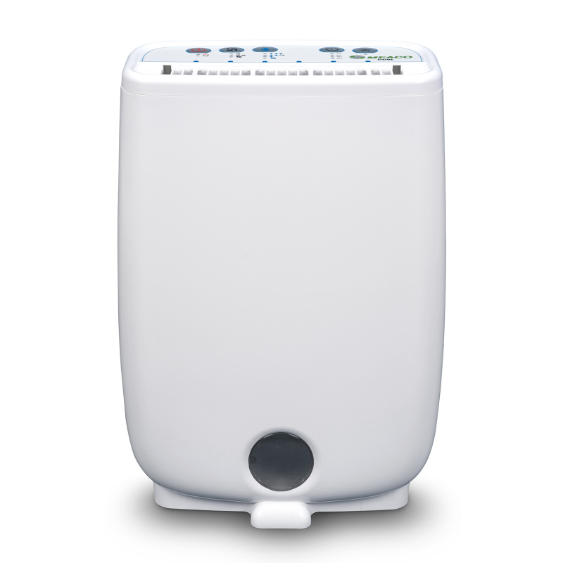 Meaco Dry Odvlhčovač vzduchu DD8L