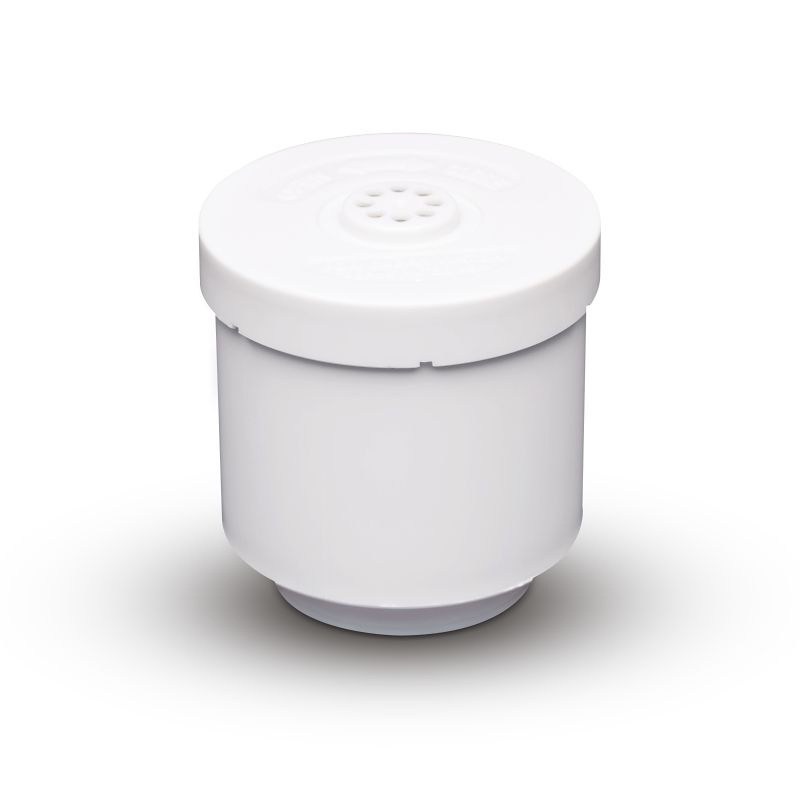 Meaco Vodní filtr pro zvlhčovač vzduchu Deluxe 202