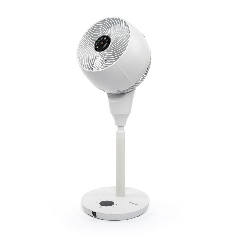 MEACO Fan 1056P Stojanový ventilátor
