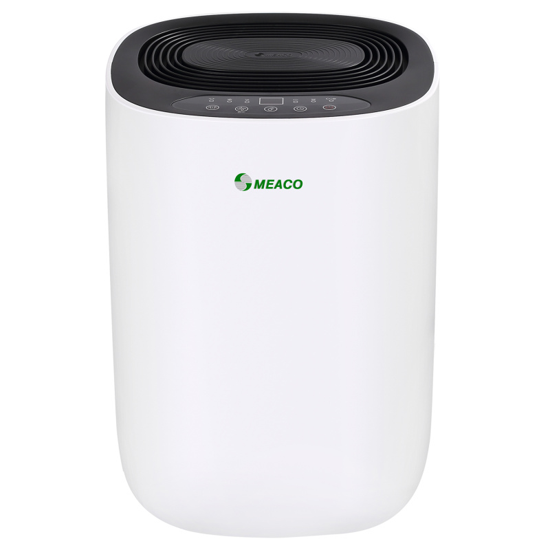 Meaco Odvlhčovač vzduchu Dry ABC 12 L