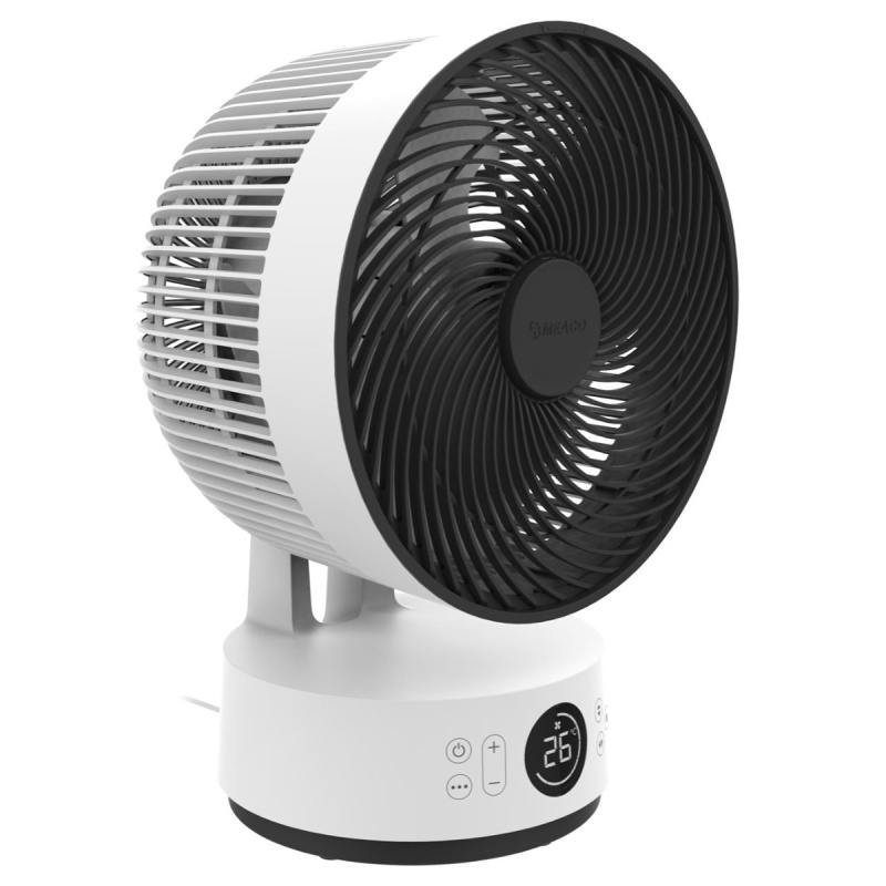Meaco Fan Sefte® 10T Stolní ventilátor