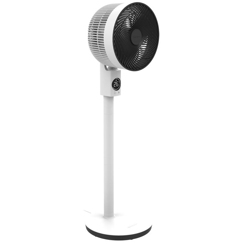 Meaco Fan Sefte 10P stojanový ventilátor