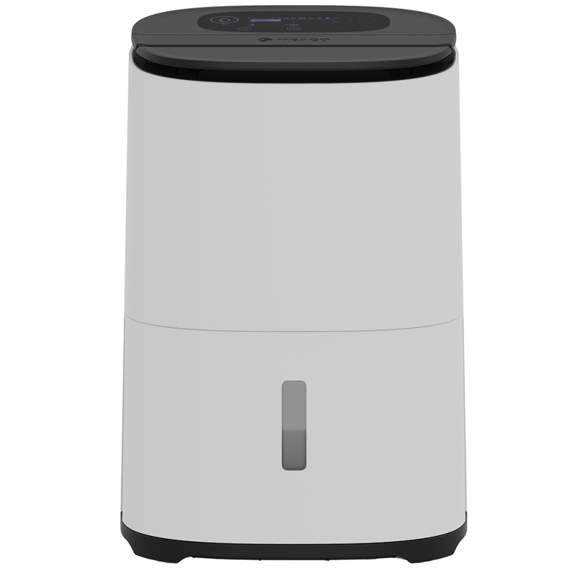 Meaco Odvlhčovač s čističkou vzduchu Dry Arete Two® 10L