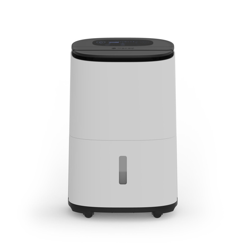 Meaco Odvlhčovač s čističkou vzduchu Dry Arete Two® 12L