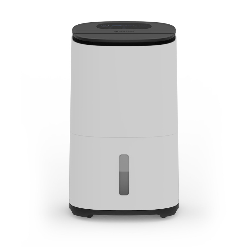 Meaco Odvlhčovač s čističkou vzduchu Dry Arete Two® 25L