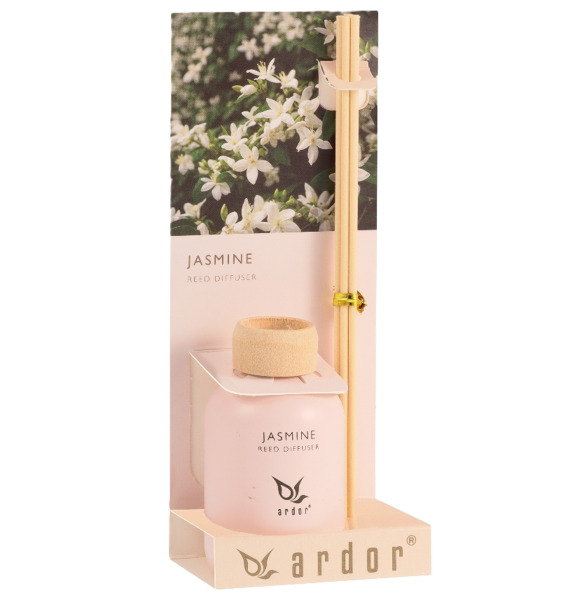 Ardor diffuser 50ml Jasmine