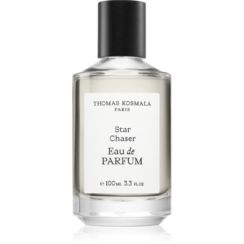 Thomas Kosmala Star Chaser parfémovaná voda unisex 100 ml