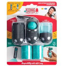 KONG HandiPOD mini startovací set 1 ks