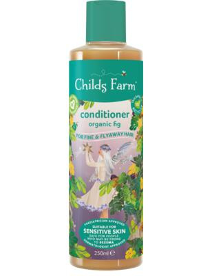 Childs Farm Kondicionér fík, 250 ml