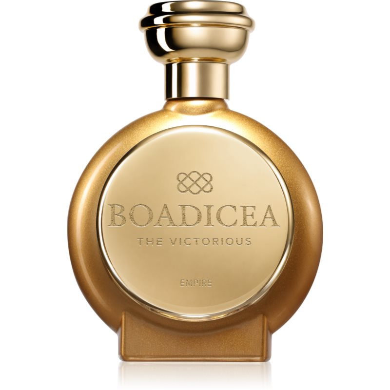 Boadicea the Victorious Empire parfémovaná voda unisex 100 ml
