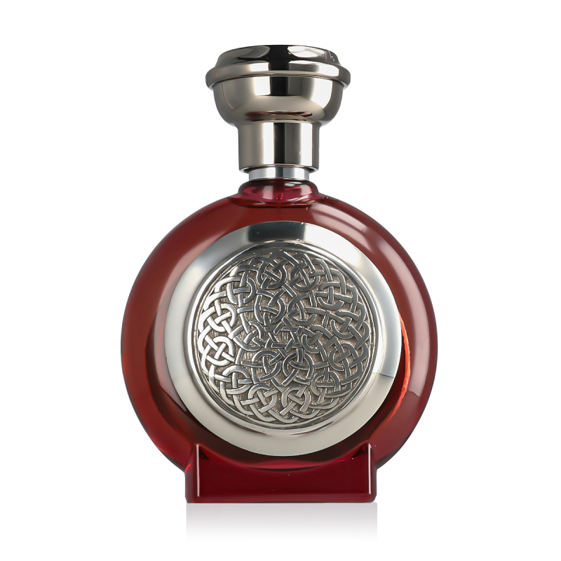 Boadicea the Victorious Harmonious Pure Perfume 100 ml UNISEX