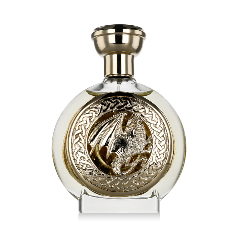 Boadicea the Victorious Dragon Pure Perfume 100 ml UNISEX