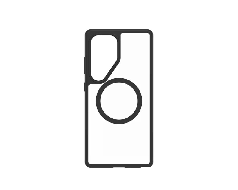 GP-FPS938OBJTW Čirá
