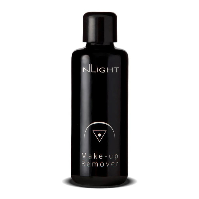INLIGHT Bio odličovací olej 50ml