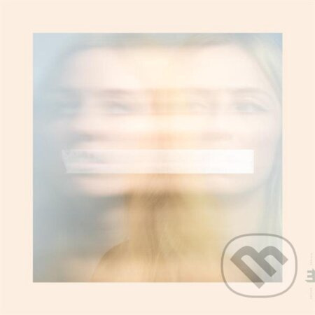 Olga Amelchenko: Howling Silence - Olga Amelchenko