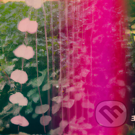 Snowpoet: Heartstrings - Snowpoet