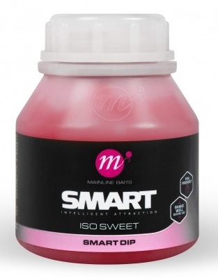 Mainline smart dip iso sweet 175 ml