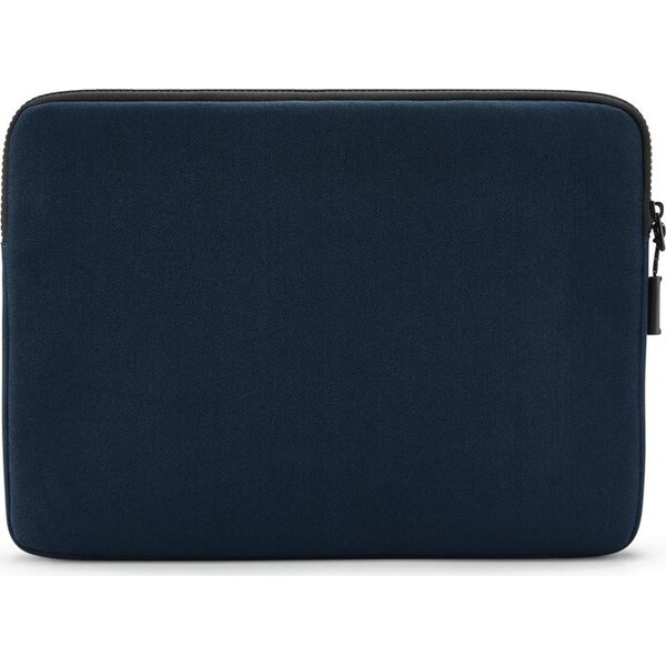 Pipetto Expand Sleeve pouzdro MacBook Pro 14"/MacBook Air 13.6" tmavě modré