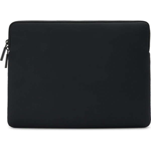 Pipetto Classic Fit Sleeve pouzdro pro MacBook Neo 13 černé