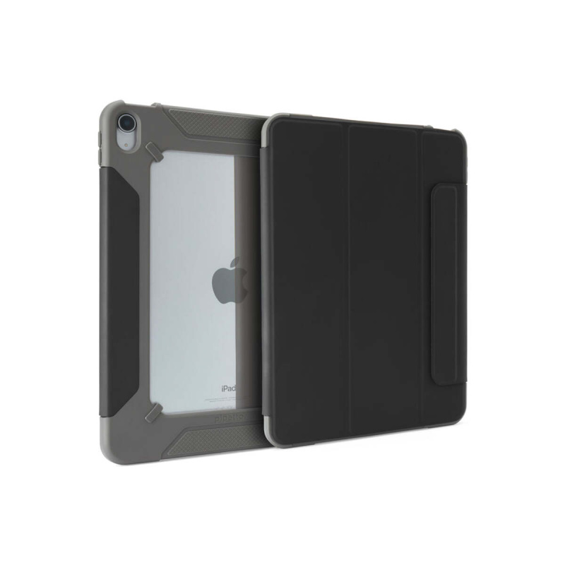 Obal pro iPad Pipetto Shield 360 Folio Case - černý