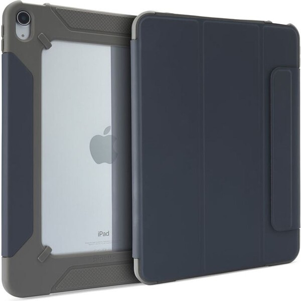 Obal pro iPad Pipetto Shield 360 Folio Case - tmavě modrý