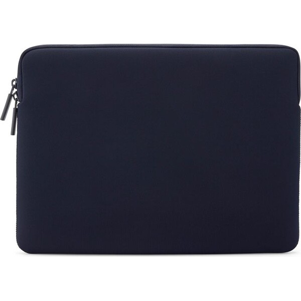Pipetto Classic Fit Sleeve pouzdro pro MacBook 14"/13" tmavě modré