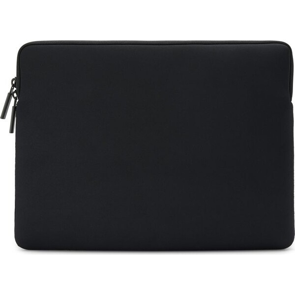 Pipetto Classic Fit Sleeve pouzdro pro MacBook Air 15" černé