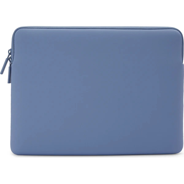 Pipetto Classic Fit Sleeve pouzdro pro MacBook Neo 13 fialové