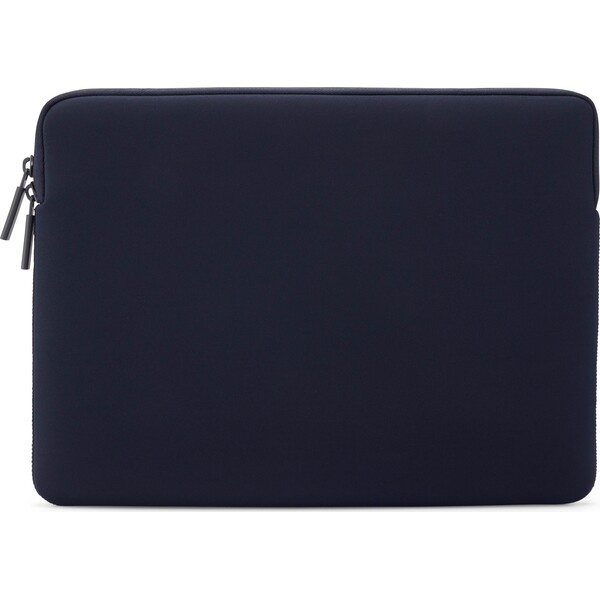 Pipetto Classic Fit Sleeve pouzdro pro MacBook Neo 13 tmavě modré