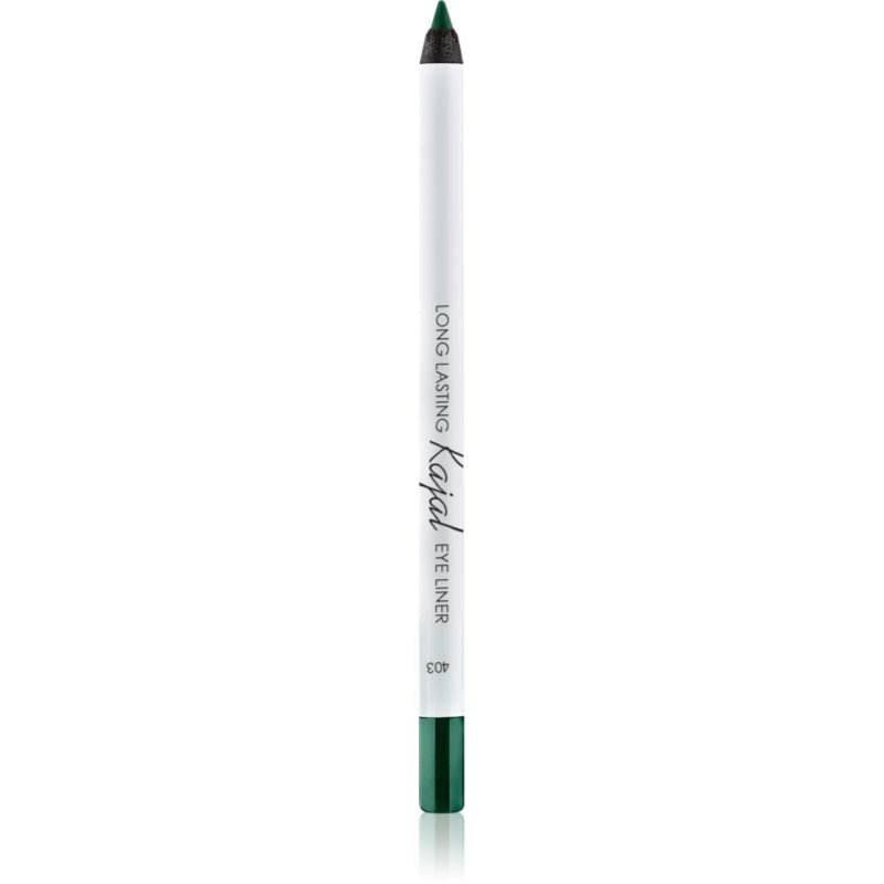 LAMEL Long Lasting Kajal kajalová tužka na oči odstín 403 1,7 g