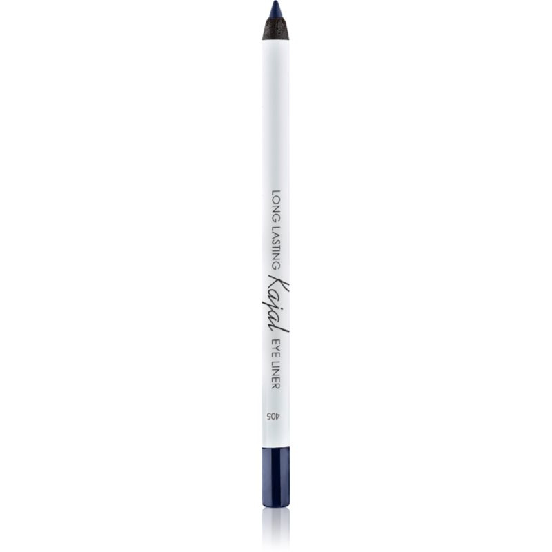 LAMEL Long Lasting Kajal kajalová tužka na oči odstín 405 1,7 g